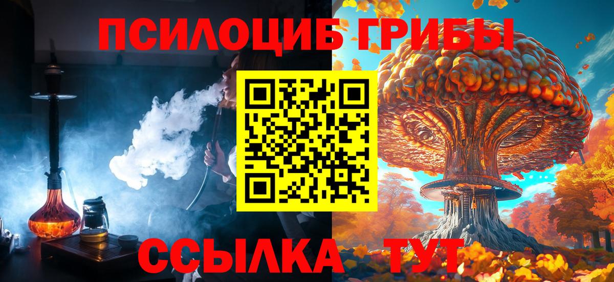 Псилоцибиновые грибы Magic Shrooms  Вход с VPN  Южноуральск 